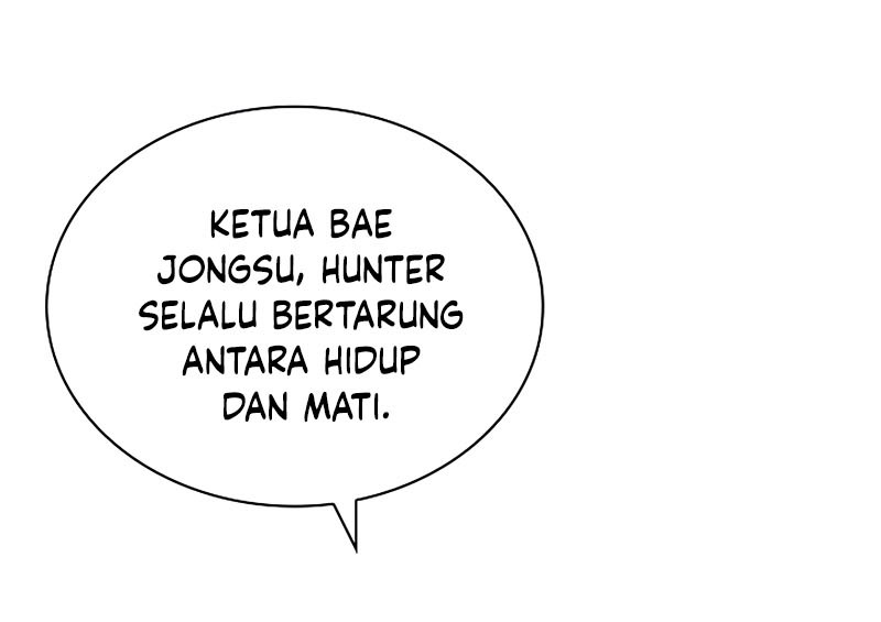 I have an SSS-rank Trait, but I want a Normal Life Chapter 28 - halaman 36