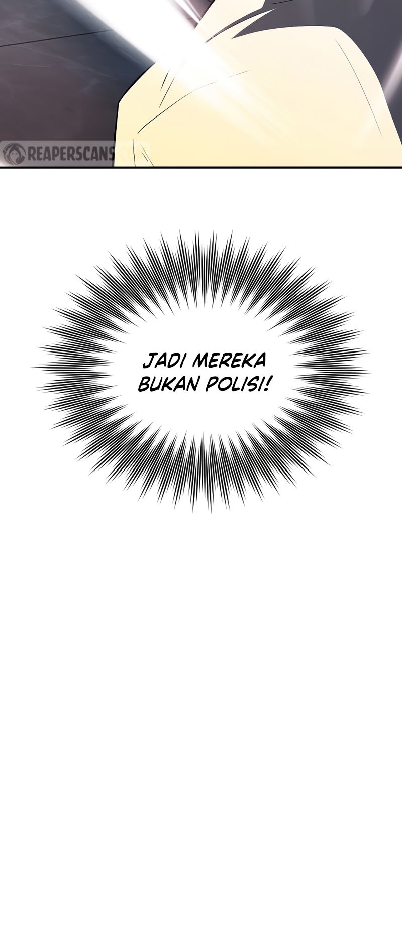I have an SSS-rank Trait, but I want a Normal Life Chapter 28 - halaman 64