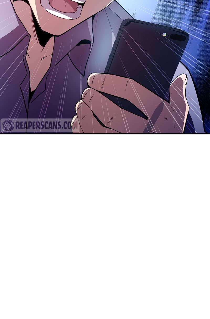 I have an SSS-rank Trait, but I want a Normal Life Chapter 28 - halaman 82
