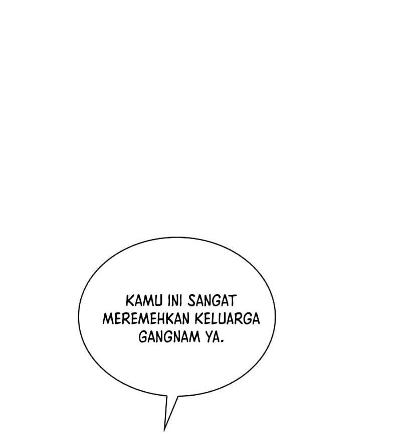 I have an SSS-rank Trait, but I want a Normal Life Chapter 29 - halaman 13