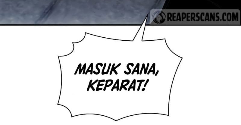 I have an SSS-rank Trait, but I want a Normal Life Chapter 29 - halaman 37