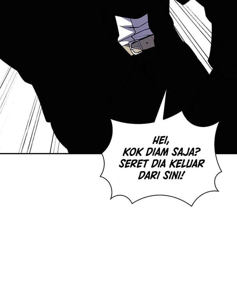 I have an SSS-rank Trait, but I want a Normal Life Chapter 29 - halaman 49