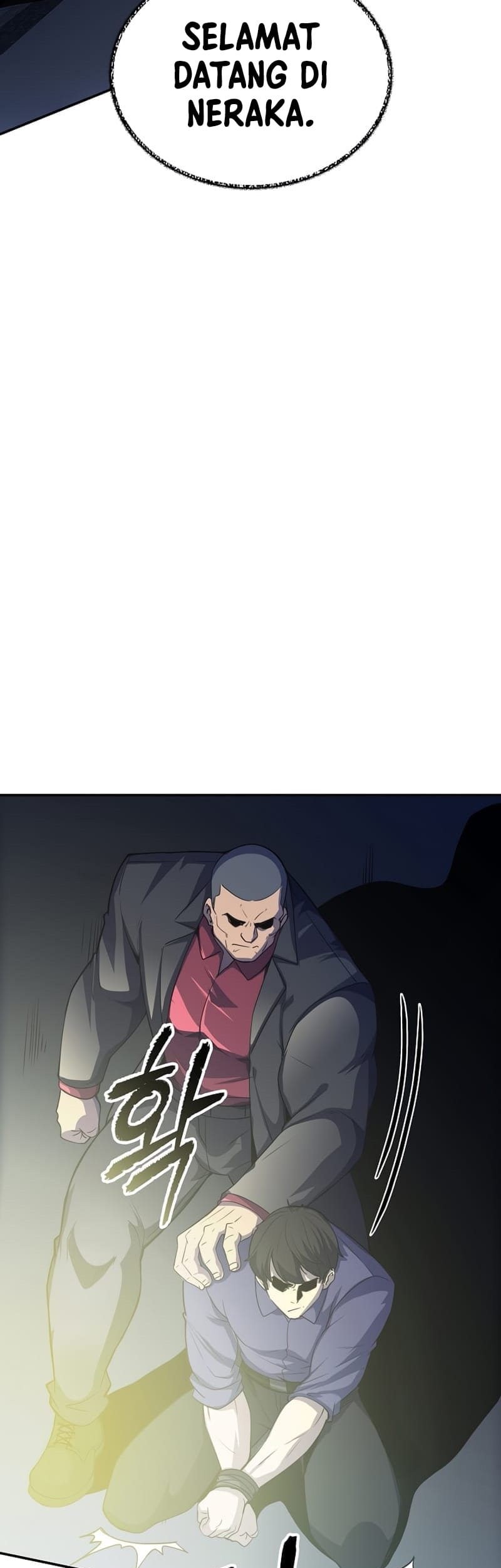 I have an SSS-rank Trait, but I want a Normal Life Chapter 29 - halaman 68