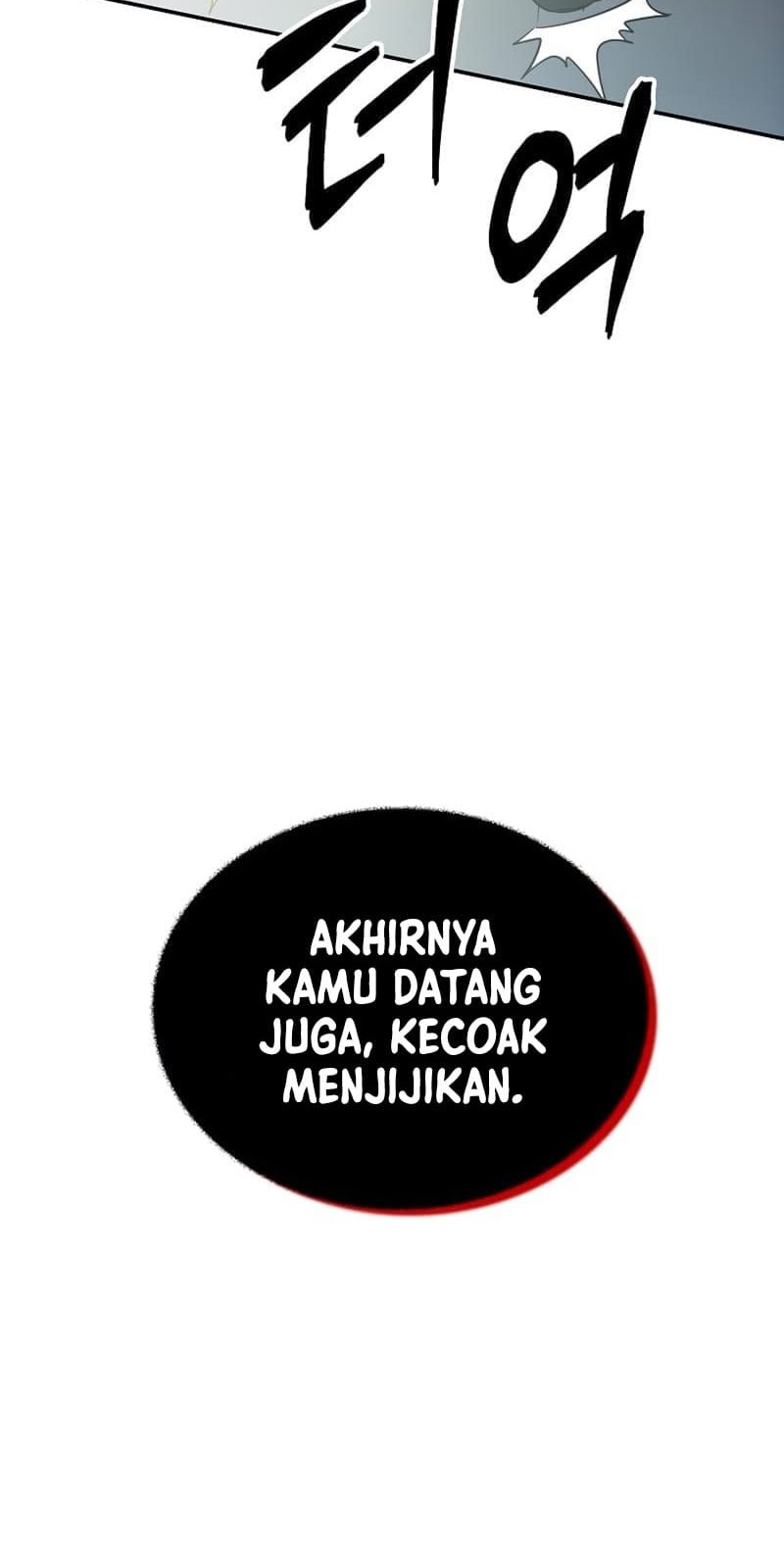 I have an SSS-rank Trait, but I want a Normal Life Chapter 29 - halaman 69