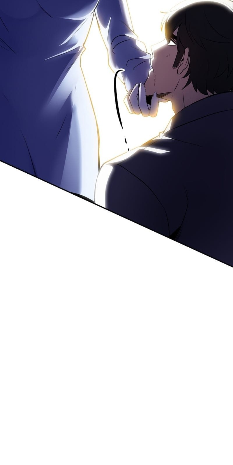 I have an SSS-rank Trait, but I want a Normal Life Chapter 29 - halaman 74