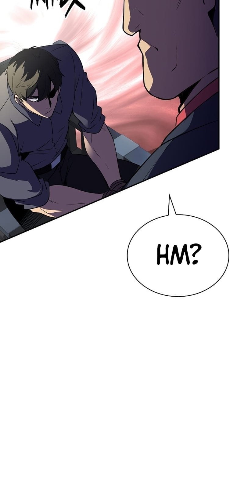 I have an SSS-rank Trait, but I want a Normal Life Chapter 29 - halaman 76