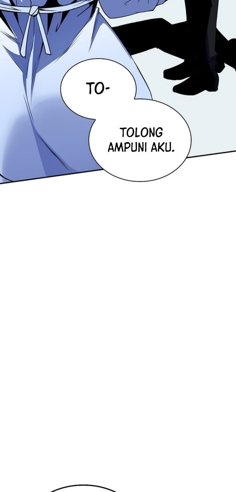 I have an SSS-rank Trait, but I want a Normal Life Chapter 29 - halaman 95