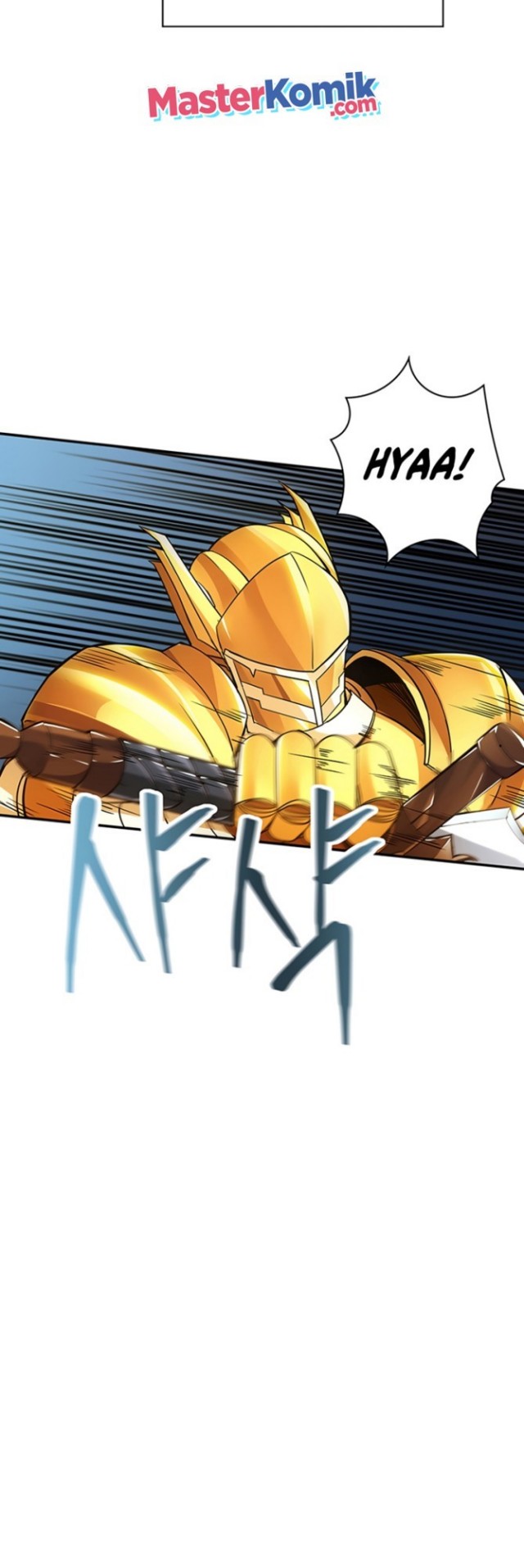 I have an SSS-rank Trait, but I want a Normal Life Chapter 3 - halaman 53