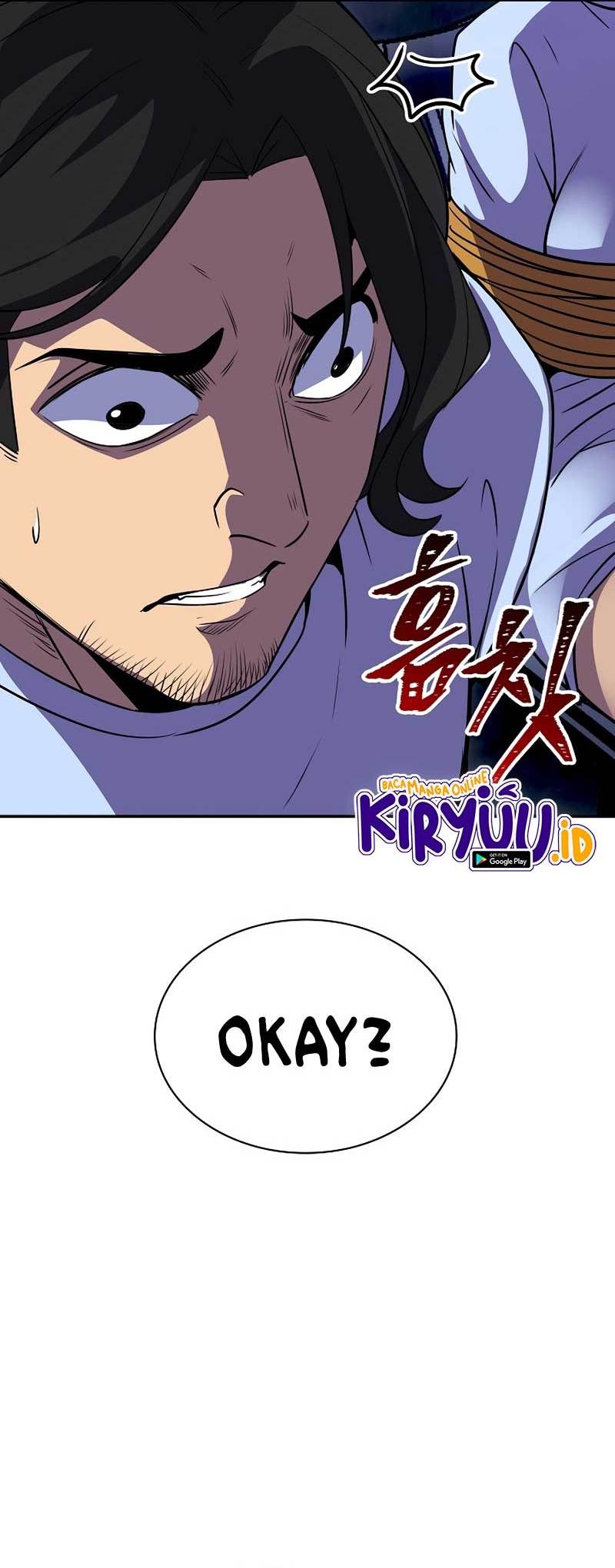 I have an SSS-rank Trait, but I want a Normal Life Chapter 30 - halaman 10