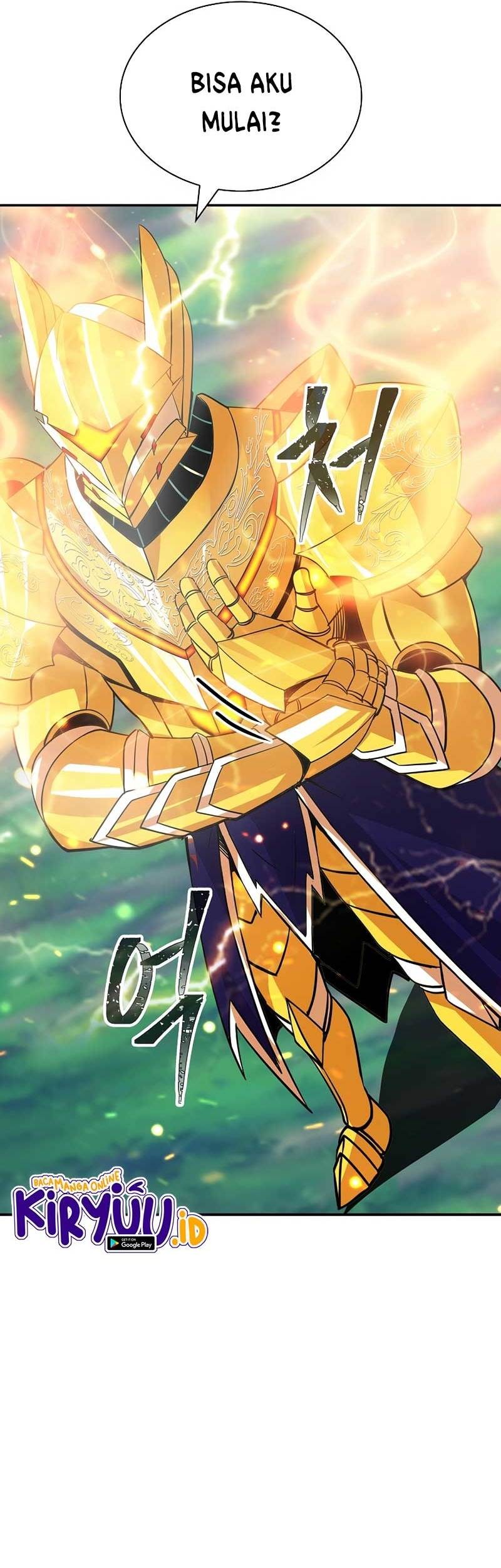 I have an SSS-rank Trait, but I want a Normal Life Chapter 30 - halaman 25