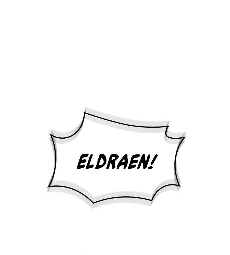 I have an SSS-rank Trait, but I want a Normal Life Chapter 30 - halaman 28
