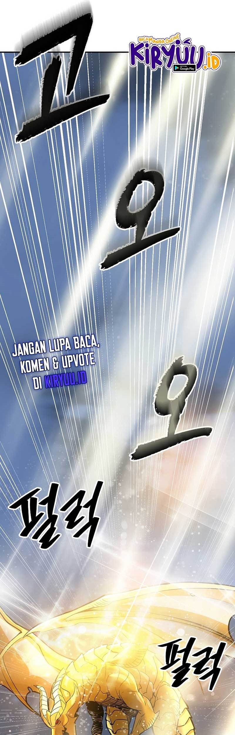 I have an SSS-rank Trait, but I want a Normal Life Chapter 30 - halaman 29