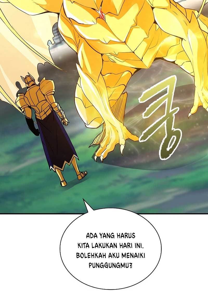 I have an SSS-rank Trait, but I want a Normal Life Chapter 30 - halaman 31