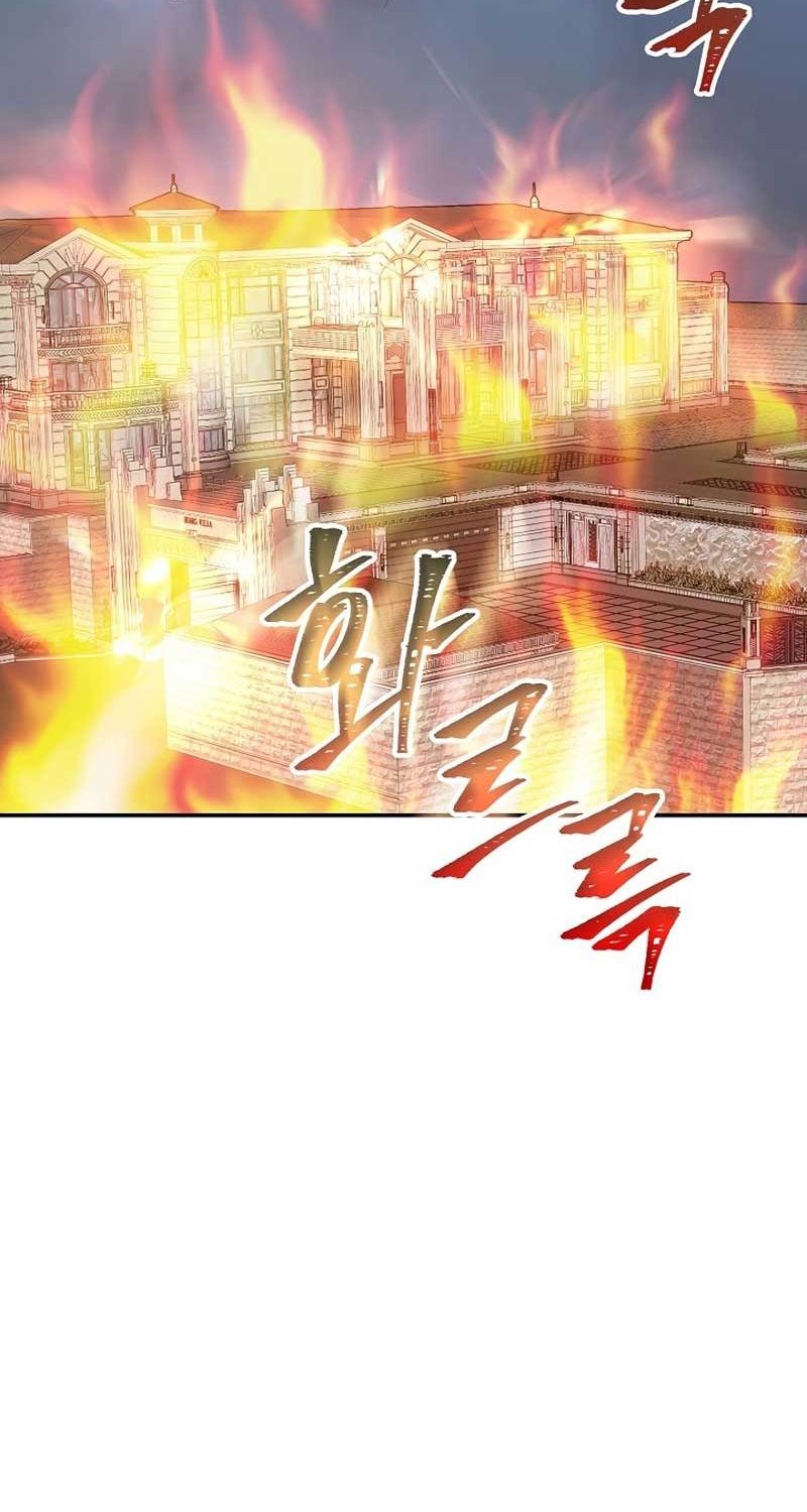 I have an SSS-rank Trait, but I want a Normal Life Chapter 30 - halaman 47