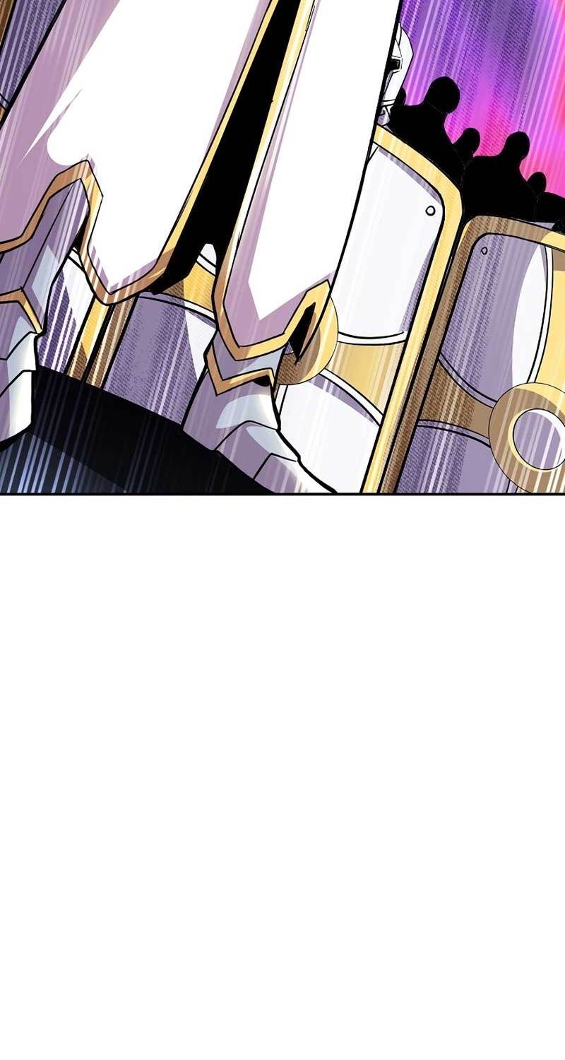 I have an SSS-rank Trait, but I want a Normal Life Chapter 30 - halaman 62