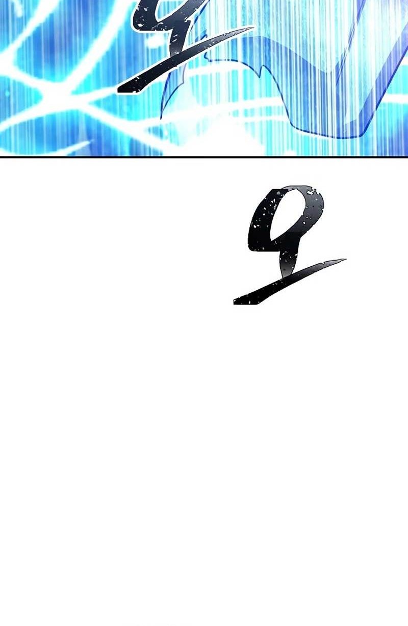 I have an SSS-rank Trait, but I want a Normal Life Chapter 30 - halaman 7
