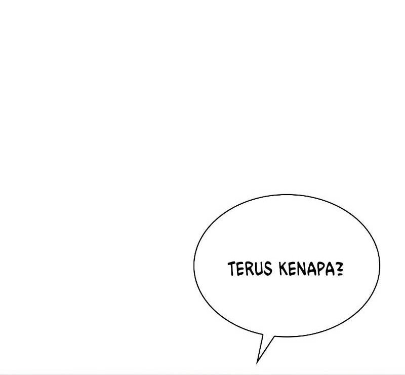 I have an SSS-rank Trait, but I want a Normal Life Chapter 30 - halaman 80