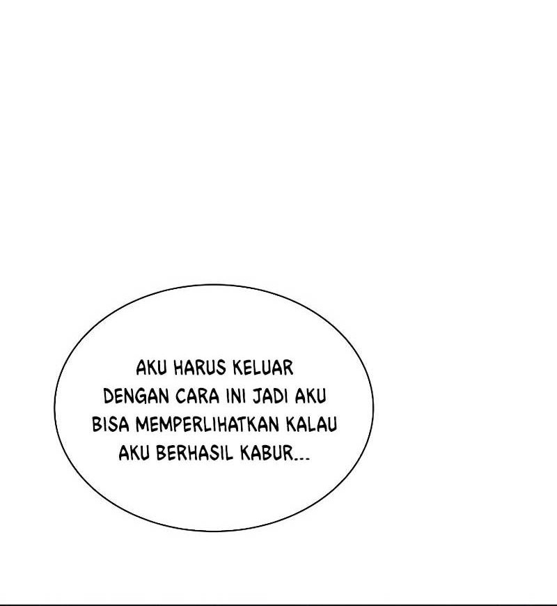 I have an SSS-rank Trait, but I want a Normal Life Chapter 30 - halaman 9