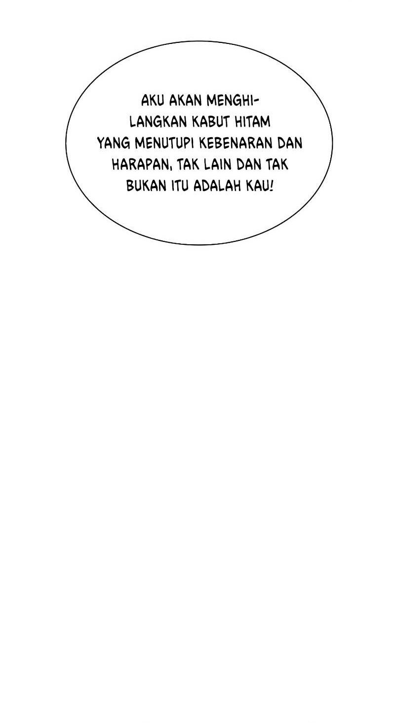 I have an SSS-rank Trait, but I want a Normal Life Chapter 30 - halaman 90