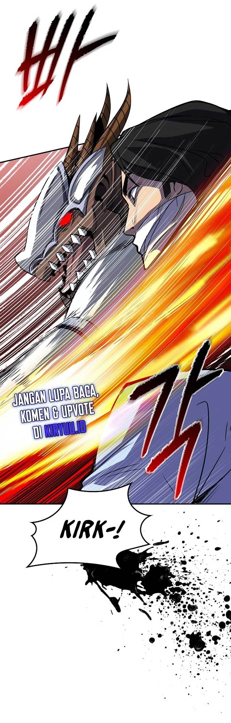 I have an SSS-rank Trait, but I want a Normal Life Chapter 30 - halaman 93