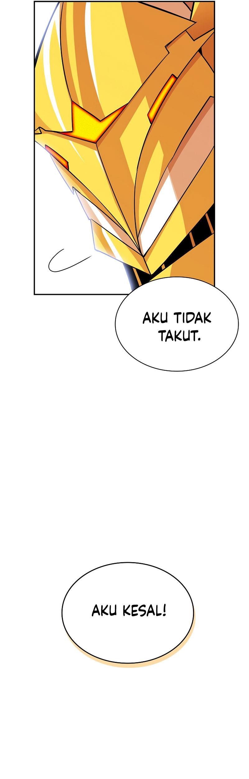 I have an SSS-rank Trait, but I want a Normal Life Chapter 31 - halaman 22