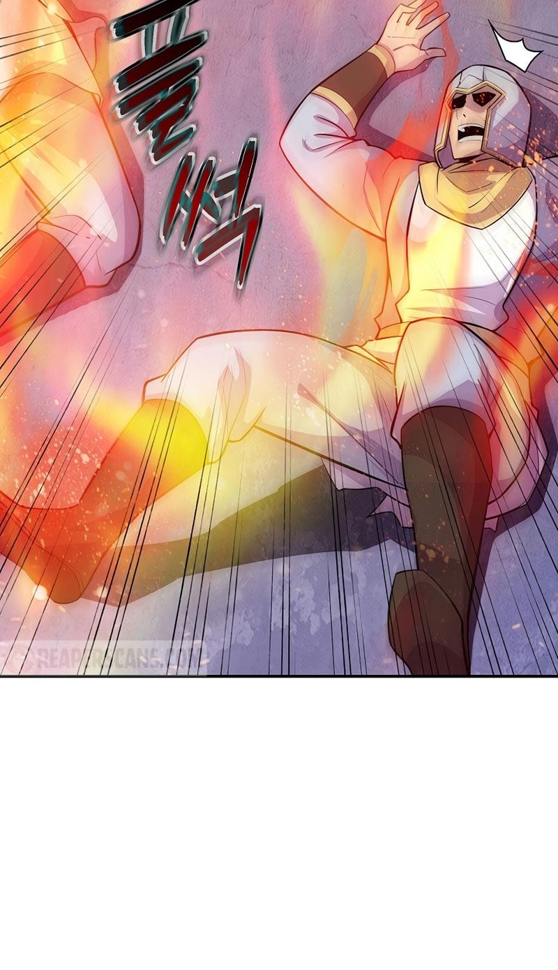I have an SSS-rank Trait, but I want a Normal Life Chapter 31 - halaman 26