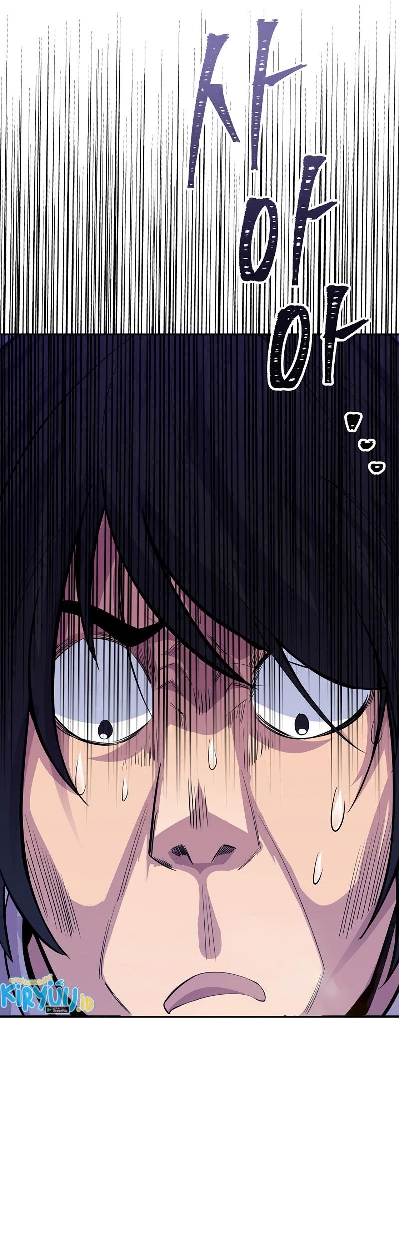 I have an SSS-rank Trait, but I want a Normal Life Chapter 31 - halaman 27