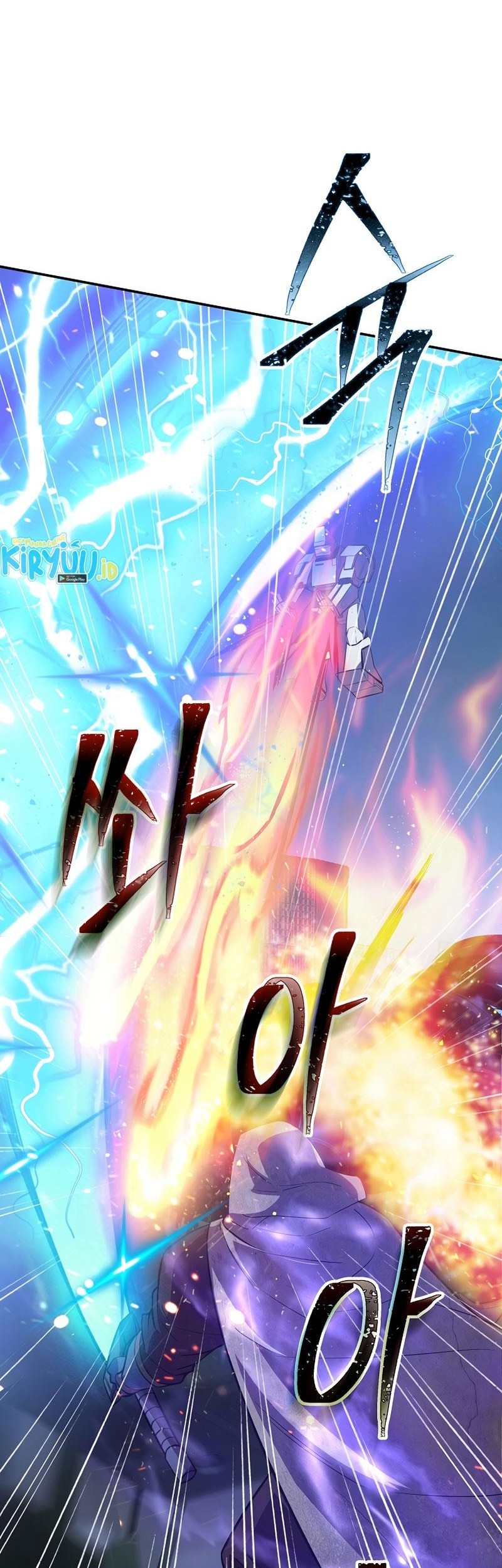 I have an SSS-rank Trait, but I want a Normal Life Chapter 31 - halaman 3