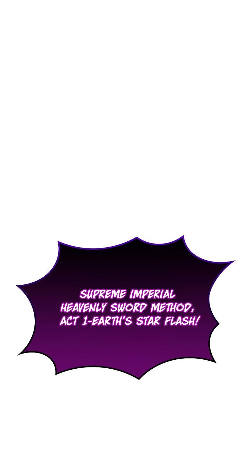 I have an SSS-rank Trait, but I want a Normal Life Chapter 31 - halaman 41