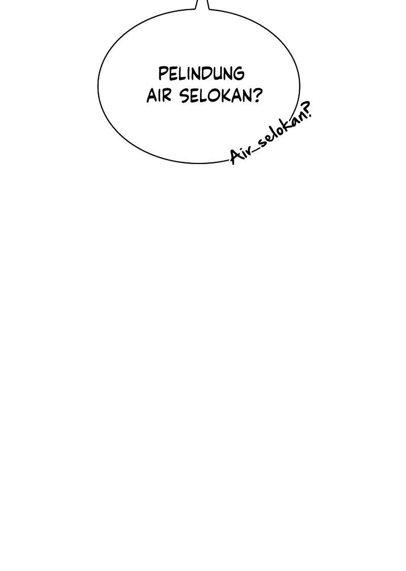 I have an SSS-rank Trait, but I want a Normal Life Chapter 31 - halaman 91