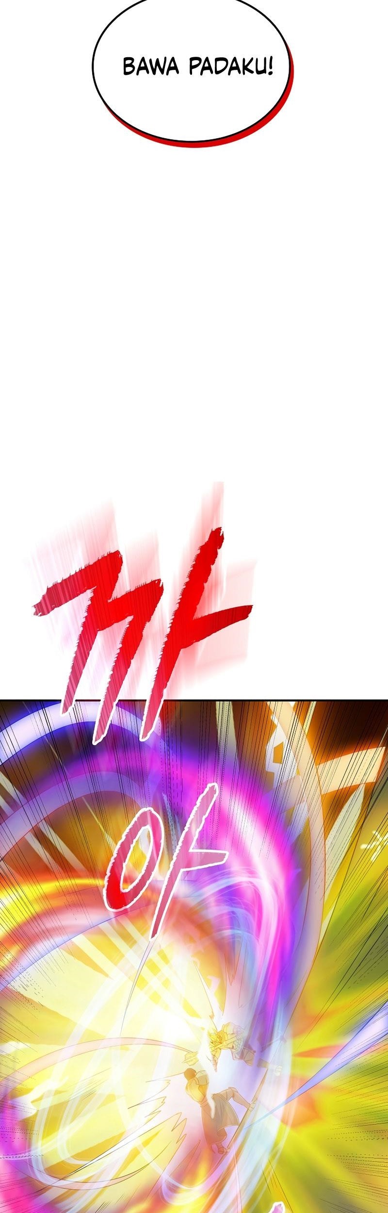 I have an SSS-rank Trait, but I want a Normal Life Chapter 31 - halaman 94