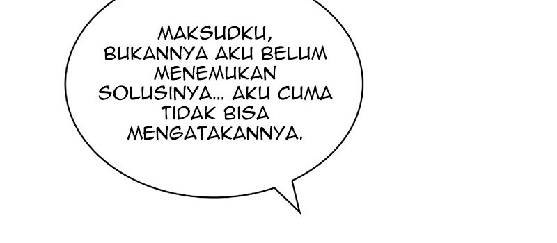 I have an SSS-rank Trait, but I want a Normal Life Chapter 32 - halaman 112