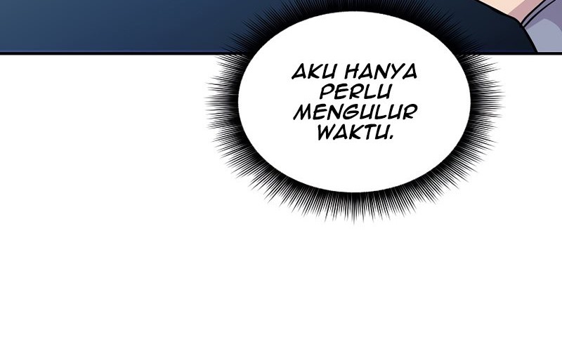I have an SSS-rank Trait, but I want a Normal Life Chapter 32 - halaman 116