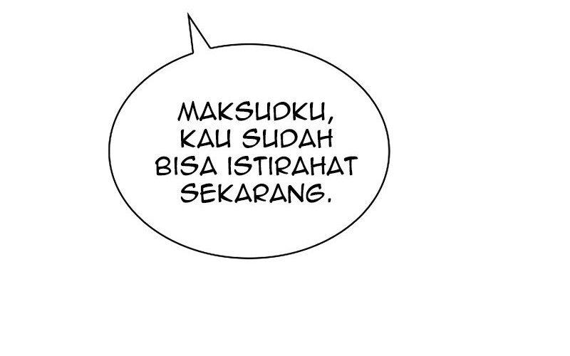 I have an SSS-rank Trait, but I want a Normal Life Chapter 32 - halaman 120