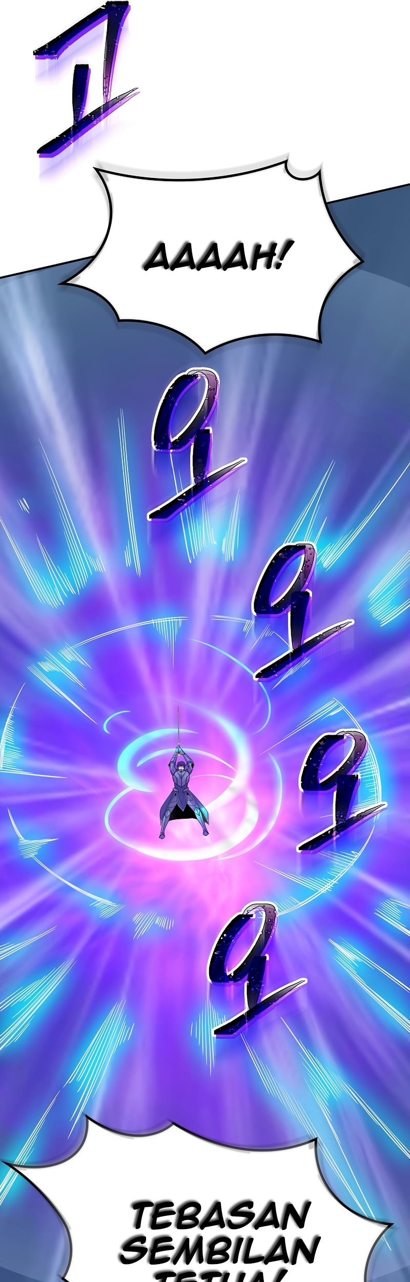 I have an SSS-rank Trait, but I want a Normal Life Chapter 32 - halaman 29