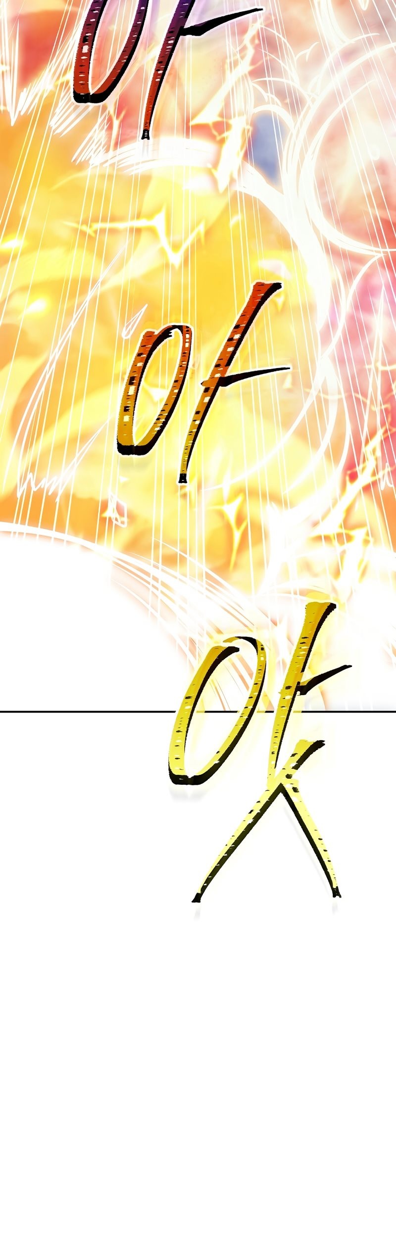 I have an SSS-rank Trait, but I want a Normal Life Chapter 32 - halaman 35