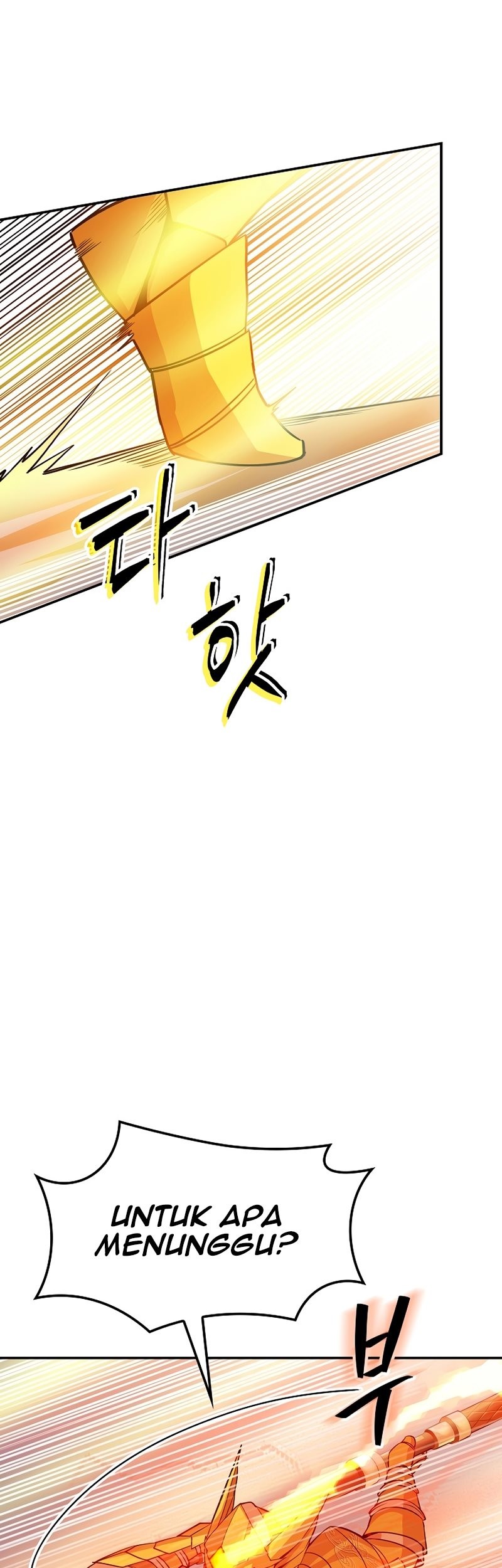 I have an SSS-rank Trait, but I want a Normal Life Chapter 32 - halaman 47