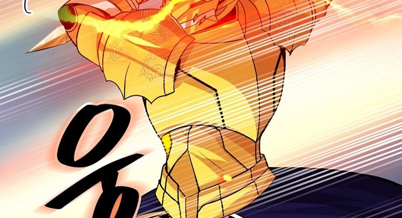 I have an SSS-rank Trait, but I want a Normal Life Chapter 32 - halaman 48