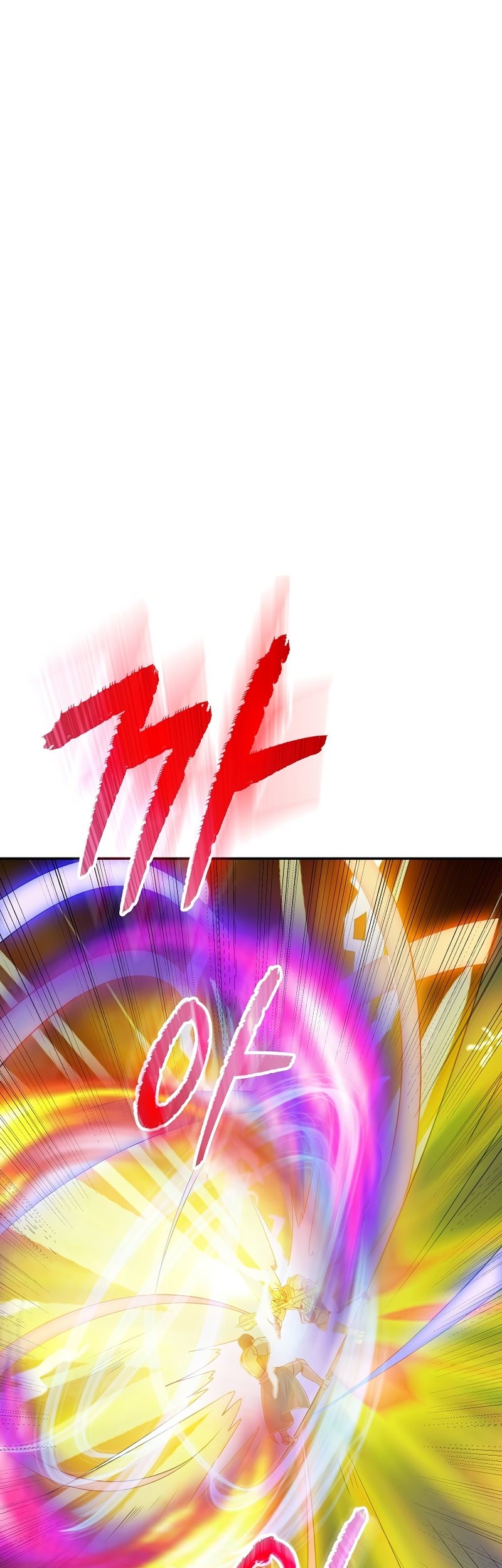 I have an SSS-rank Trait, but I want a Normal Life Chapter 32 - halaman 5