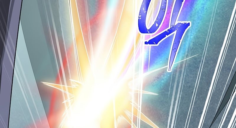 I have an SSS-rank Trait, but I want a Normal Life Chapter 32 - halaman 50