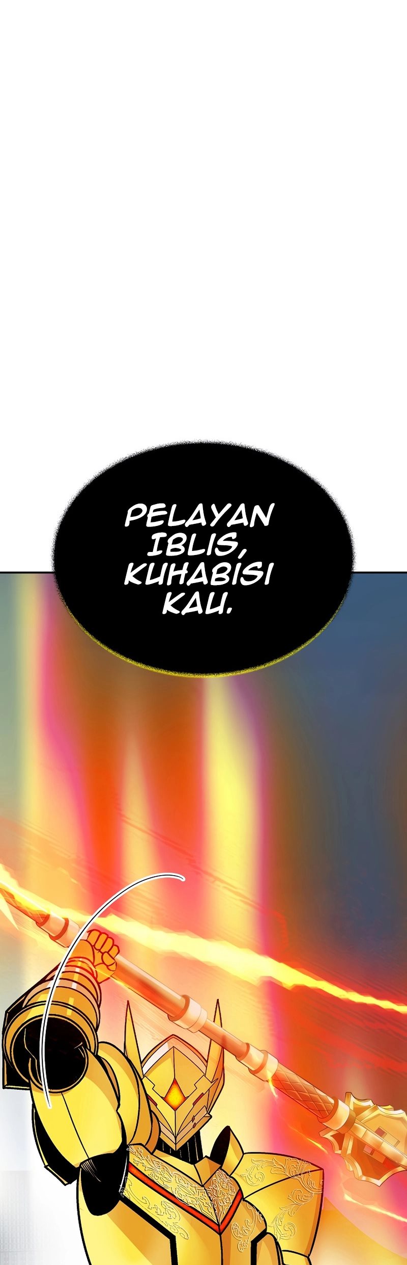 I have an SSS-rank Trait, but I want a Normal Life Chapter 32 - halaman 55