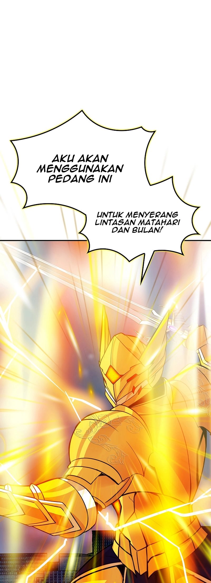 I have an SSS-rank Trait, but I want a Normal Life Chapter 32 - halaman 65