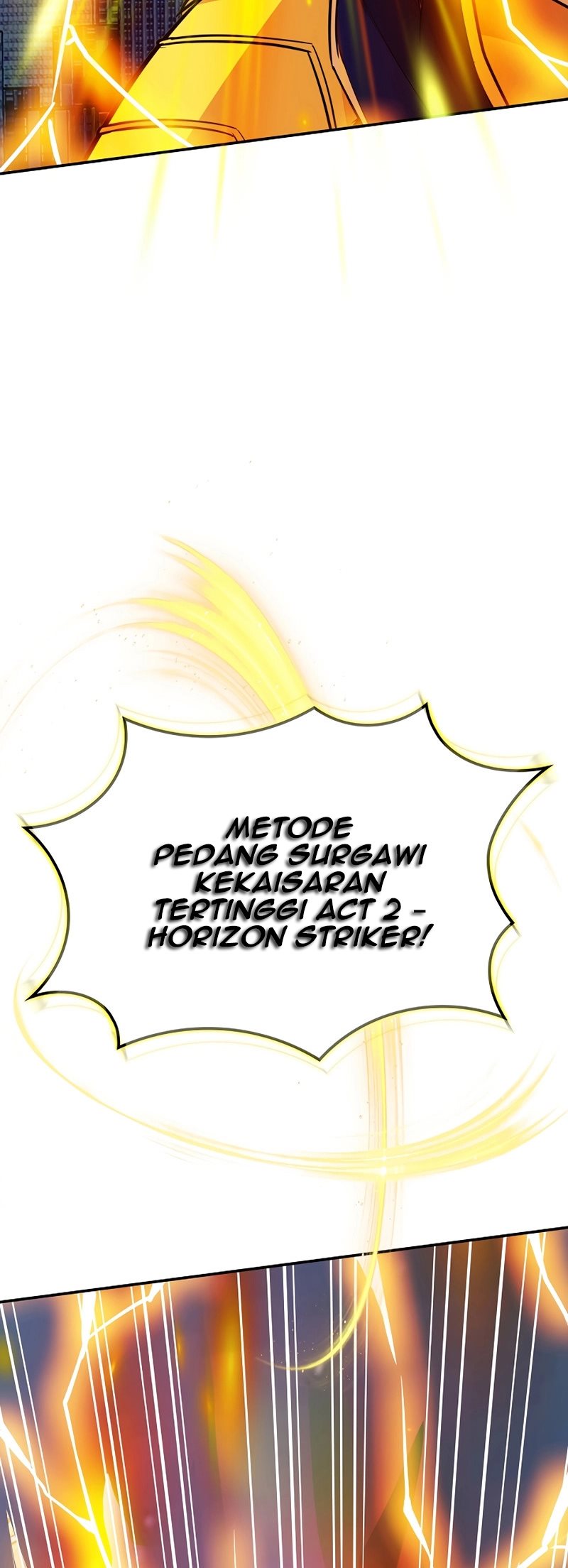 I have an SSS-rank Trait, but I want a Normal Life Chapter 32 - halaman 66
