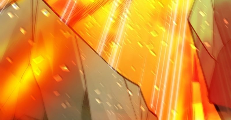 I have an SSS-rank Trait, but I want a Normal Life Chapter 32 - halaman 70