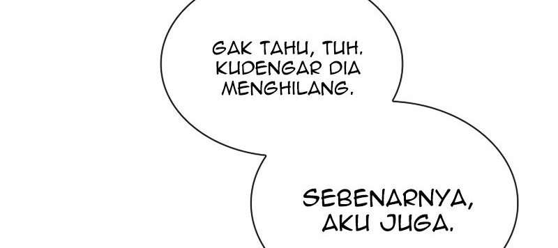 I have an SSS-rank Trait, but I want a Normal Life Chapter 32 - halaman 78