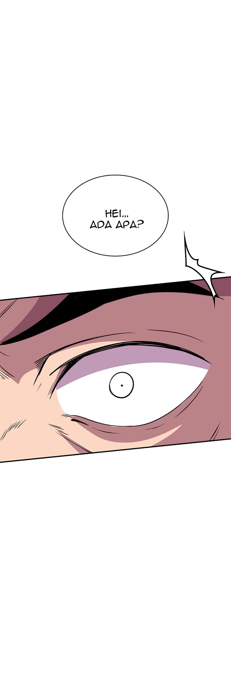 I have an SSS-rank Trait, but I want a Normal Life Chapter 32 - halaman 88