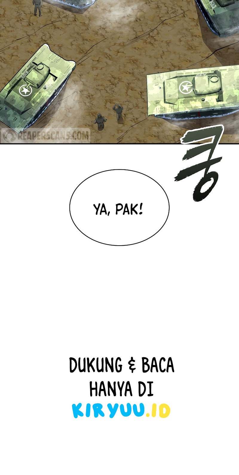 I have an SSS-rank Trait, but I want a Normal Life Chapter 34 - halaman 66