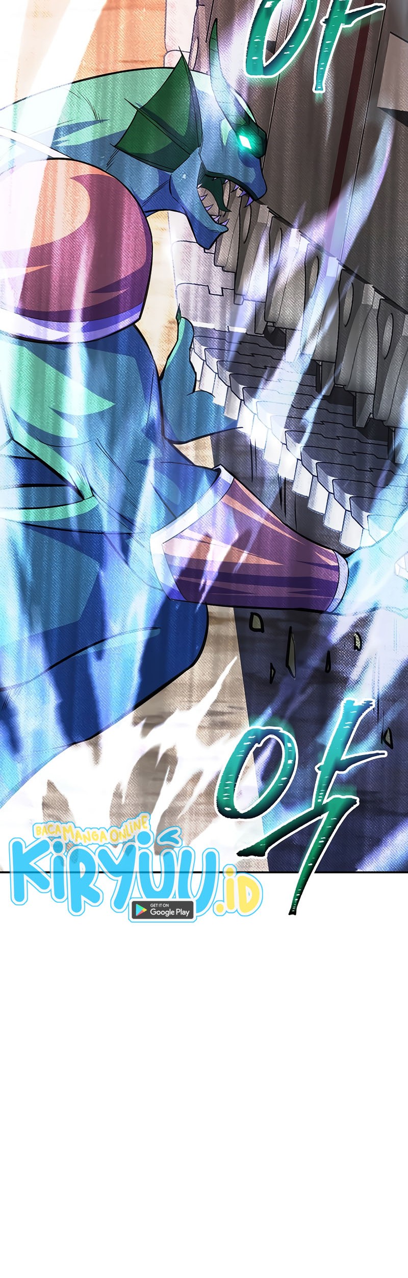 I have an SSS-rank Trait, but I want a Normal Life Chapter 34 - halaman 70