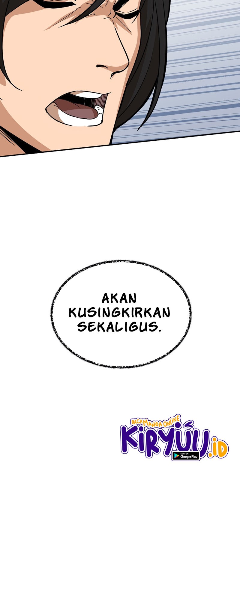 I have an SSS-rank Trait, but I want a Normal Life Chapter 35 - halaman 11
