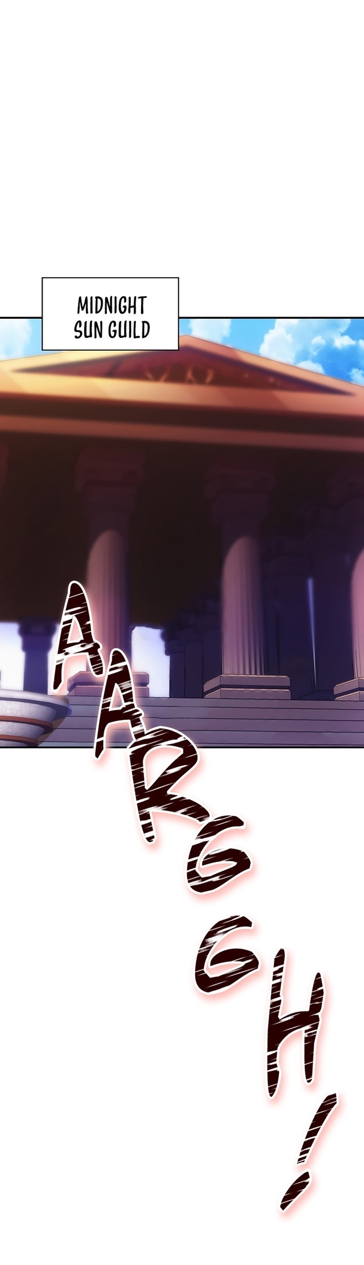 I have an SSS-rank Trait, but I want a Normal Life Chapter 36 - halaman 46